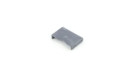 JC-S7-200-DEK-A1_0