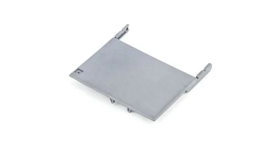 JC-S7-300-DEK-3.3_0