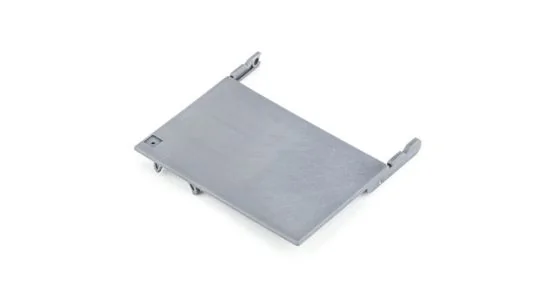JC-S7-300-DEK-3.4_0
