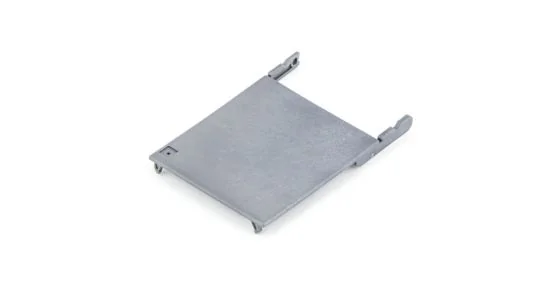 JC-S7-300-DEK-3.9_0