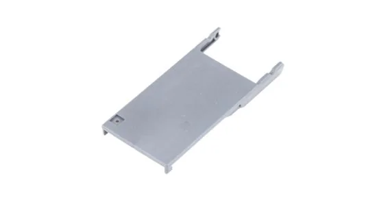 JC-S7-300-DEK-A1_0