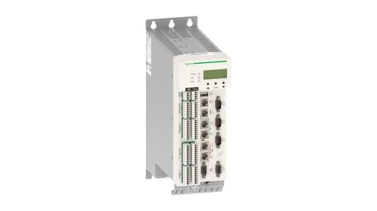 LMC802CAA10000