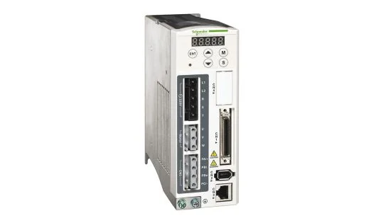 LXM23DU02M3X_0