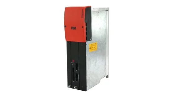 MAS51A030-503-00_0