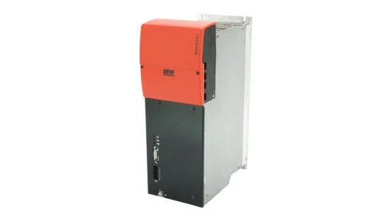 MPB51A055-503-00_0