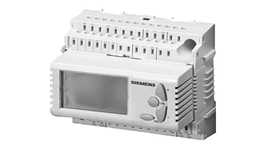 RLU222