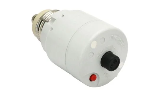 S111-K10_0