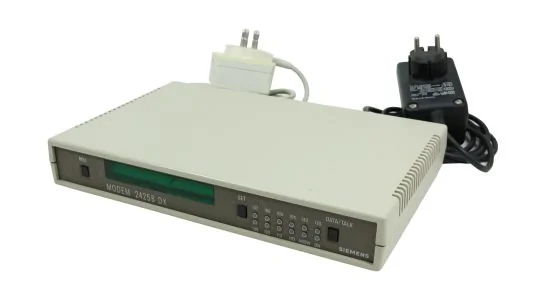 S22581-F105-A20_0