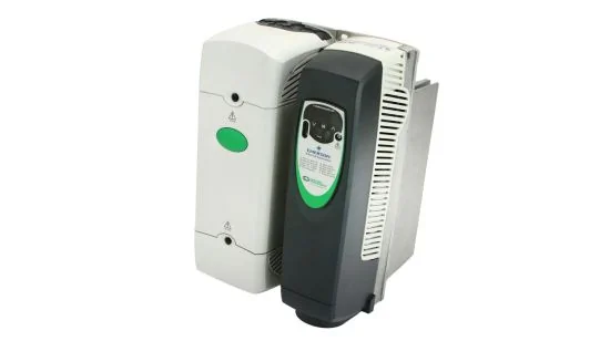 SK3402_0