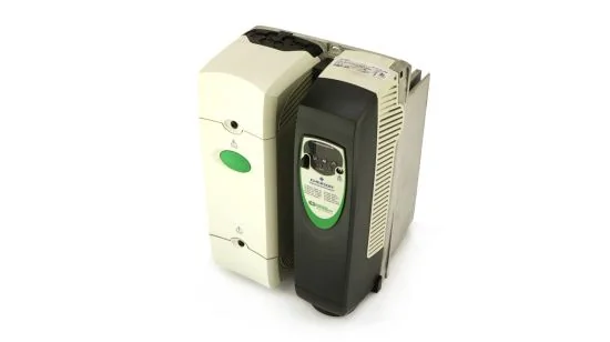 SK3403_0