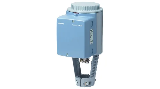 SKD62