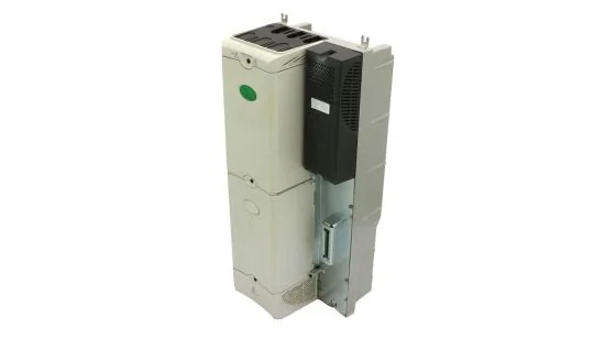 SPMD1424_0