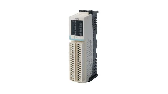 STBDDI3725KS
