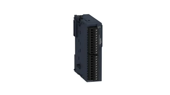 TM3AI8_0