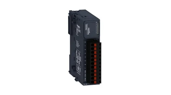 TM3DI8G