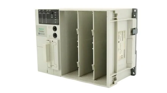 TSX3722000_0