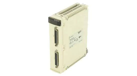 TSXAEY1614_0