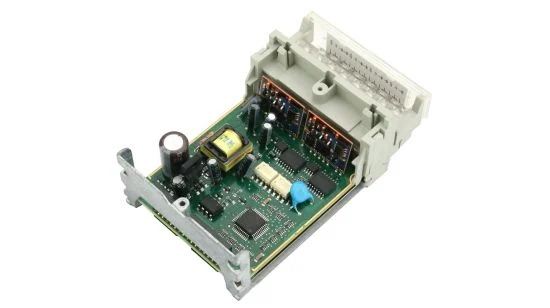 TSXASZ200_0
