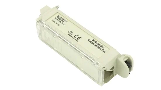 TSXBLY01_0