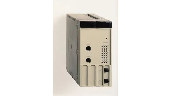 TSXCSY84