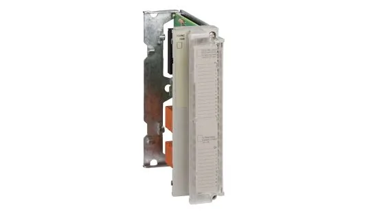 TSXDMZ28AR