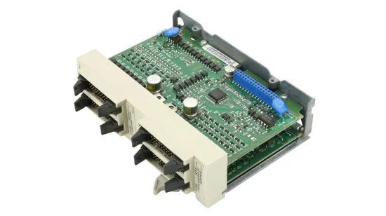TSXDMZ64DTK_0