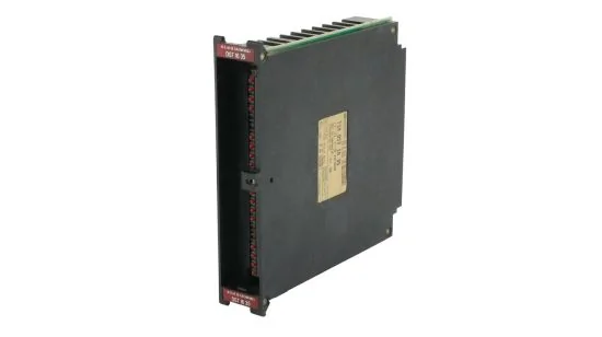 TSXDST1635_0
