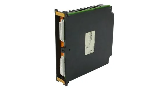TSXDST3292_0