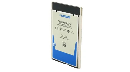 TSXMFPB096K_0