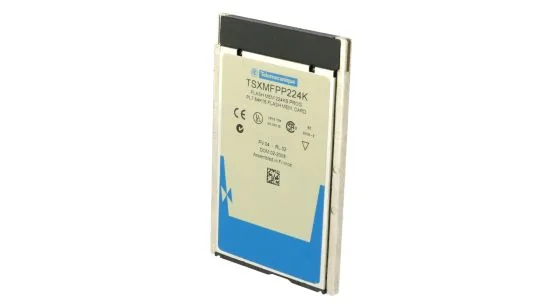 TSXMFPP224K_0