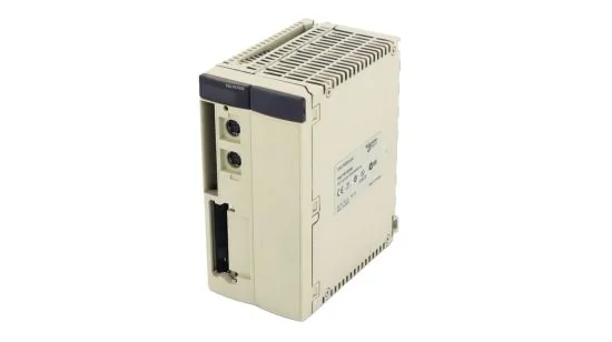 TSXP57303M_0