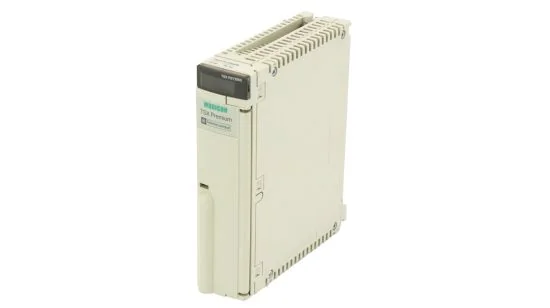 TSXPSY2600_0