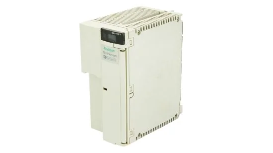 TSXPSY3610_0
