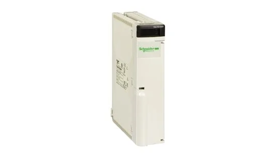 TSXPSY5500MC_0