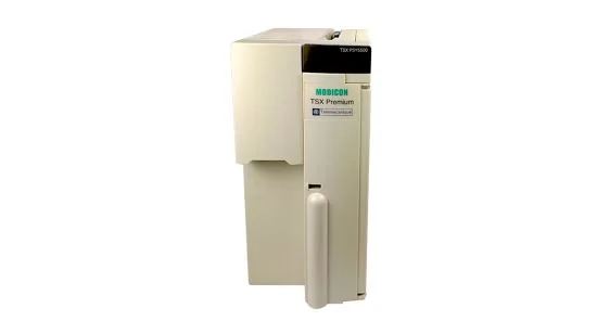 TSXPSY5500M_0