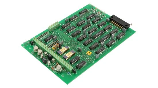 UA379A-E_0