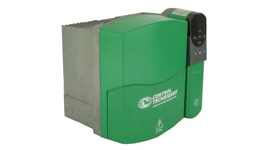 UNI3405_0