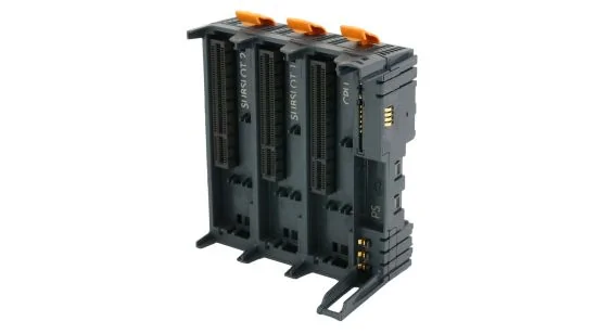 X20BB72_0