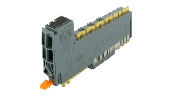 X20BT9100_0