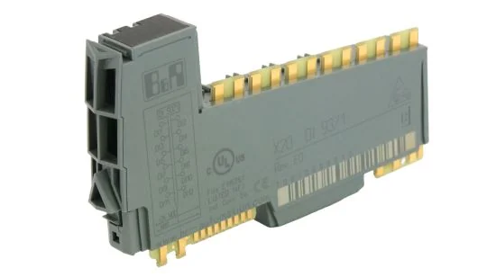 X20DI9371_0