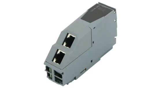 X20HB28G0_0