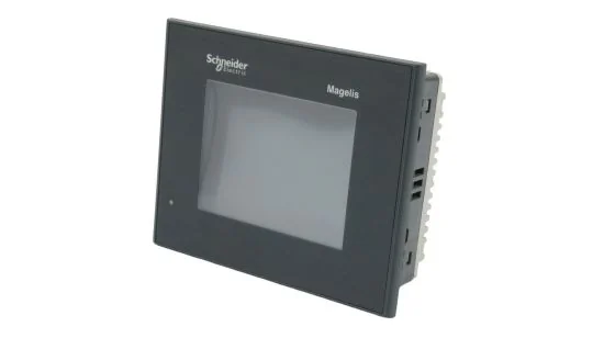 XBTGT1105_0