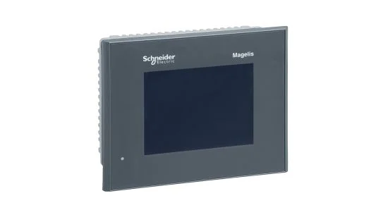 XBTGT1335_0