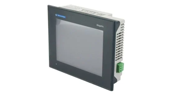 XBTGT2220_0