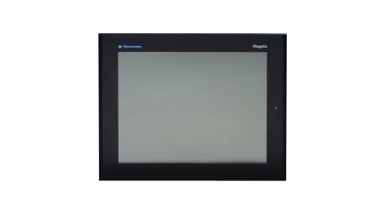 XBTGT5340_0