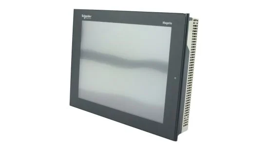 XBTGT6330_0