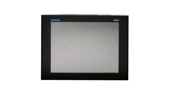 XBTGT7340_0