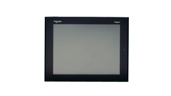 XBTGTW450