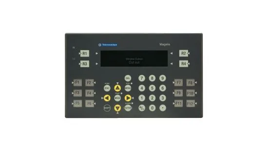 XBTPM027010