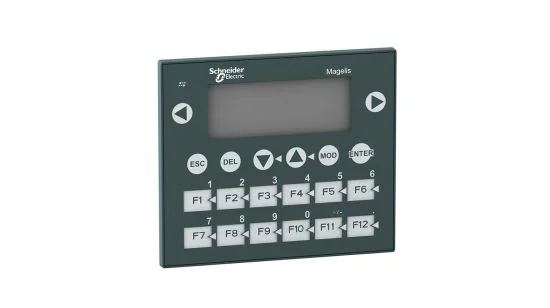 XBTR400_0